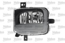 VALEO 047436